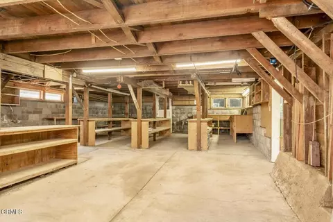 Other - 18961 Symes Ln, Fort Bragg, CA 95437 photo 4 of 15