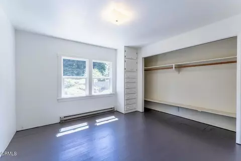 Bedroom - 18961 Symes Ln, Fort Bragg, CA 95437 photo 1 of 2