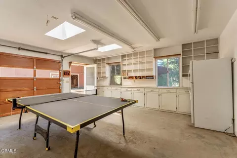 Other - 18961 Symes Ln, Fort Bragg, CA 95437 photo 9 of 15