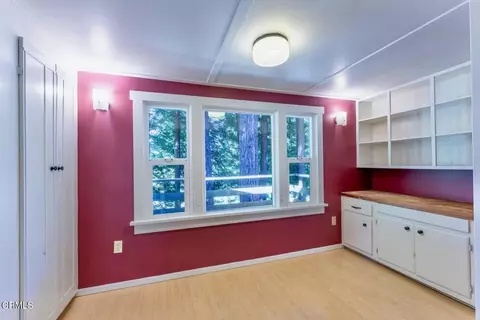 Other - 18961 Symes Ln, Fort Bragg, CA 95437 photo 3 of 15