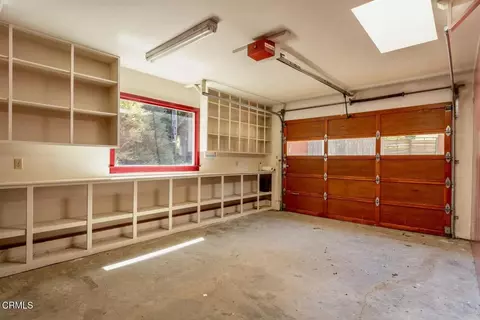 Other - 18961 Symes Ln, Fort Bragg, CA 95437 photo 8 of 15