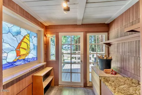 Other - 18961 Symes Ln, Fort Bragg, CA 95437 photo 2 of 15