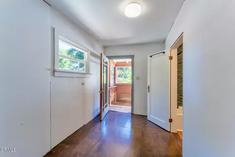 Entry Way - 18961 Symes Ln, Fort Bragg, CA 95437 photo 1 of 1