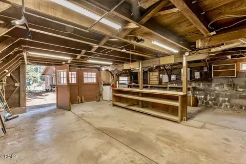 Other - 18961 Symes Ln, Fort Bragg, CA 95437 photo 6 of 15