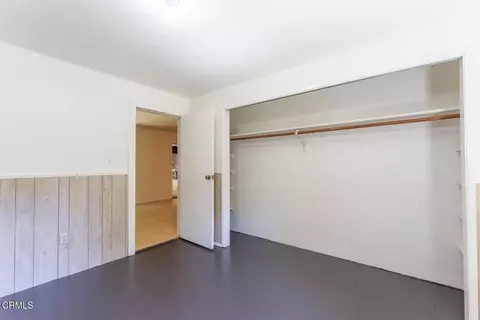 Bedroom - 18961 Symes Ln, Fort Bragg, CA 95437 photo 2 of 2