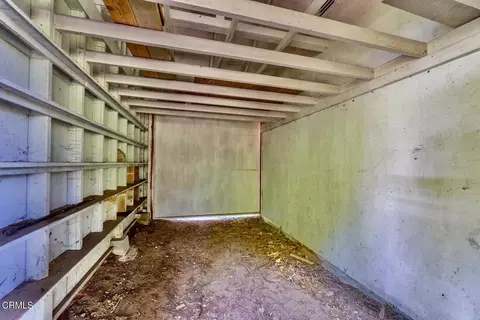 Other - 18961 Symes Ln, Fort Bragg, CA 95437 photo 12 of 15