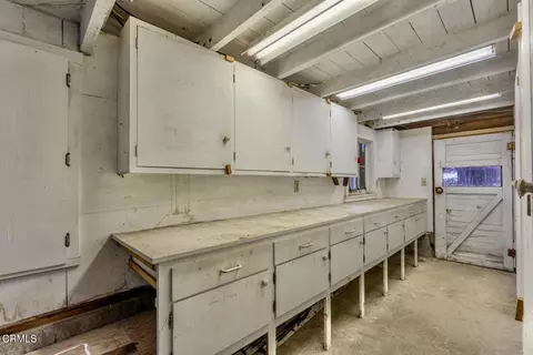 Other - 18961 Symes Ln, Fort Bragg, CA 95437 photo 7 of 15