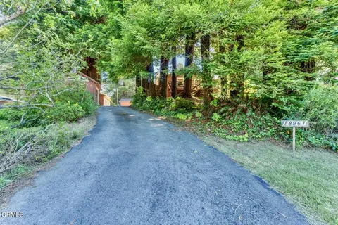 Other - 18961 Symes Ln, Fort Bragg, CA 95437 photo 1 of 15