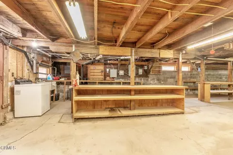 Other - 18961 Symes Ln, Fort Bragg, CA 95437 photo 5 of 15