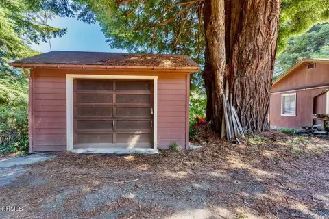 Other - 18961 Symes Ln, Fort Bragg, CA 95437 photo 13 of 15