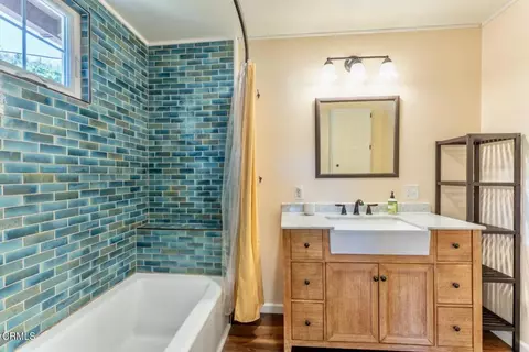 Bath - 18961 Symes Ln, Fort Bragg, CA 95437 photo 1 of 1