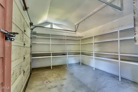 Other - 18961 Symes Ln, Fort Bragg, CA 95437 photo 14 of 15