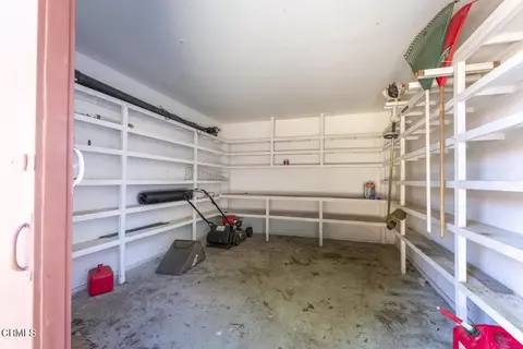 Other - 18961 Symes Ln, Fort Bragg, CA 95437 photo 11 of 15