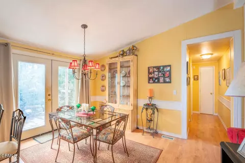 43300 Little River Airport Rd #90, Little River, CA 95456