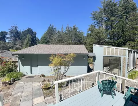 43300 Little River Airport Rd #90, Little River, CA 95456