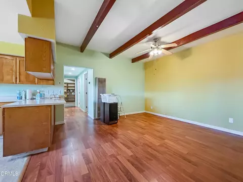 295 Bittenbender Ln, Willits, CA 95490 photo 7