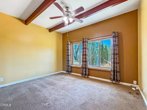 295 Bittenbender Ln, Willits, CA 95490 photo 17