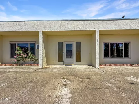 295 Bittenbender Ln, Willits, CA 95490 photo 3