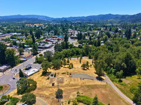 295 Bittenbender Ln, Willits, CA 95490 photo 34