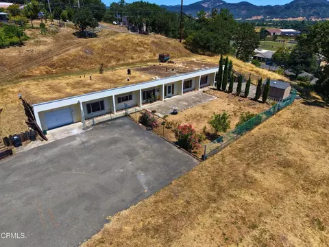 295 Bittenbender Ln, Willits, CA 95490 photo 28