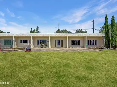 295 Bittenbender Ln, Willits, CA 95490 photo 2