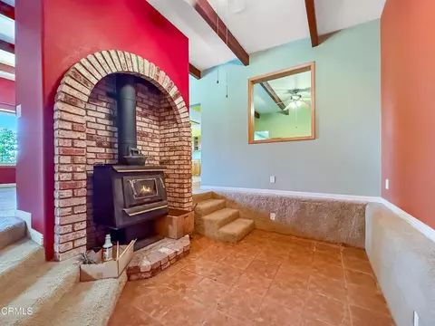 295 Bittenbender Ln, Willits, CA 95490 photo 5