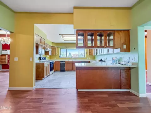 295 Bittenbender Ln, Willits, CA 95490 photo 8