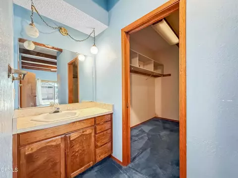 295 Bittenbender Ln, Willits, CA 95490 photo 13