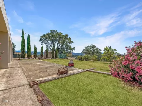295 Bittenbender Ln, Willits, CA 95490 photo 24