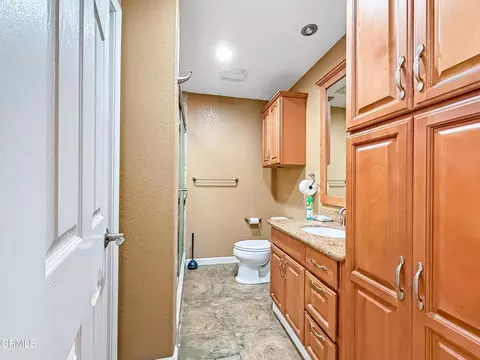 295 Bittenbender Ln, Willits, CA 95490 photo 16