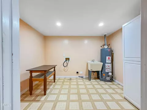295 Bittenbender Ln, Willits, CA 95490 photo 22