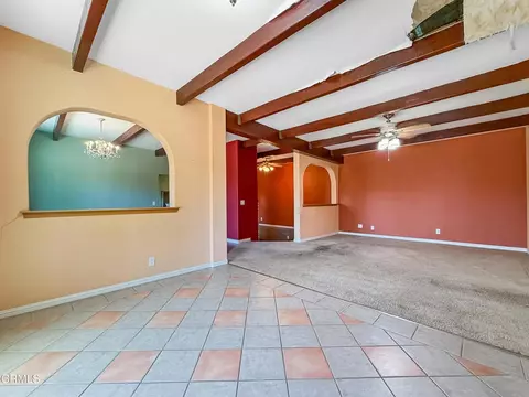 295 Bittenbender Ln, Willits, CA 95490 photo 4