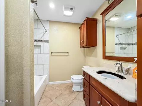 295 Bittenbender Ln, Willits, CA 95490 photo 12