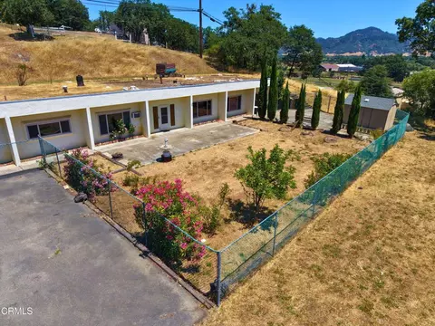 295 Bittenbender Ln, Willits, CA 95490 photo 29