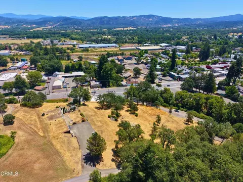 295 Bittenbender Ln, Willits, CA 95490 photo 33