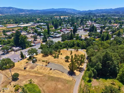 295 Bittenbender Ln, Willits, CA 95490 photo 36