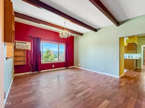 295 Bittenbender Ln, Willits, CA 95490 photo 6