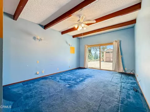 295 Bittenbender Ln, Willits, CA 95490 photo 18