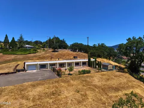295 Bittenbender Ln, Willits, CA 95490 photo 25