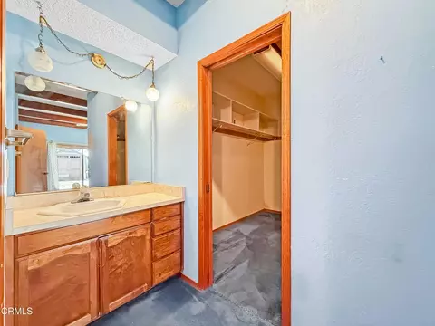 295 Bittenbender Ln, Willits, CA 95490 photo 19