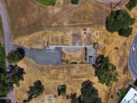 295 Bittenbender Ln, Willits, CA 95490 photo 37