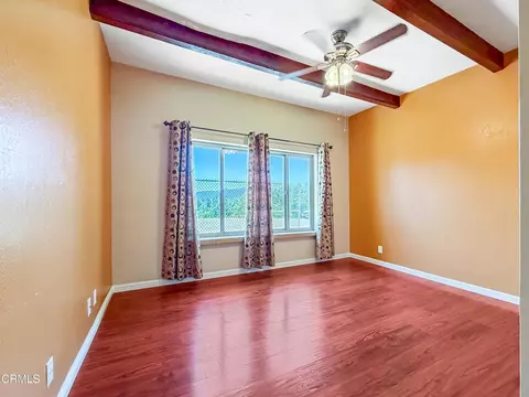 295 Bittenbender Ln, Willits, CA 95490 photo 11