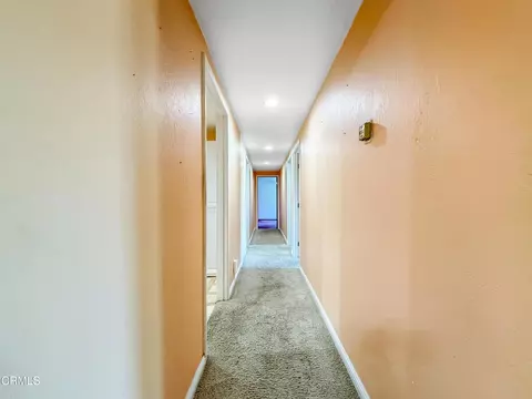 295 Bittenbender Ln, Willits, CA 95490 photo 15