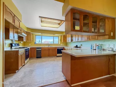 295 Bittenbender Ln, Willits, CA 95490 photo 9