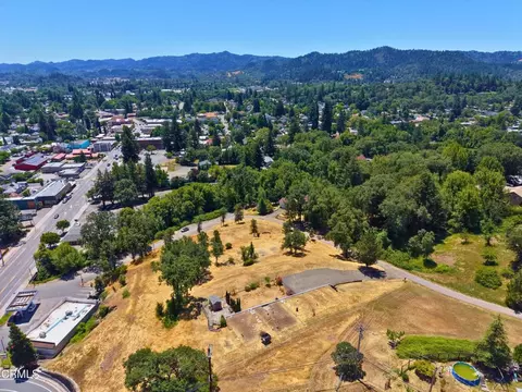 295 Bittenbender Ln, Willits, CA 95490 photo 35