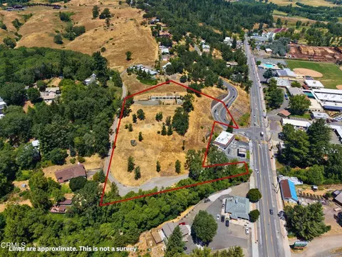 295 Bittenbender Ln, Willits, CA 95490 photo 31