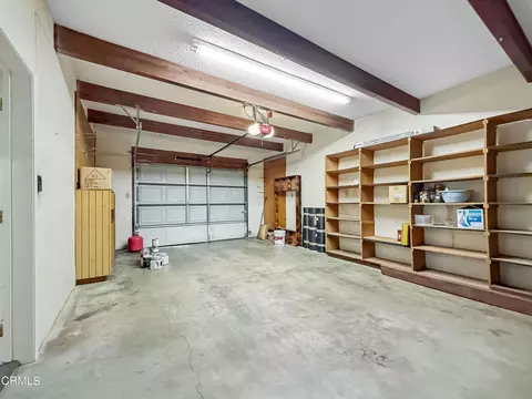 295 Bittenbender Ln, Willits, CA 95490 photo 23