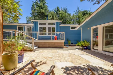 43300 Little River-airport Rd #29, Little River, CA 95456