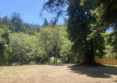 23780 De Haven Creek Rd, Westport, CA 95488