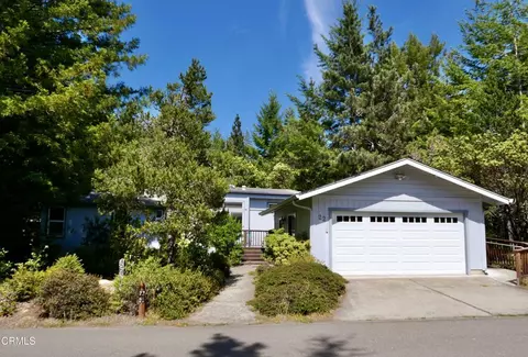 43300 Little River Airport Rd #22, Little River, CA 95456